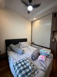 The Nautical (D27), Condominium #608650171